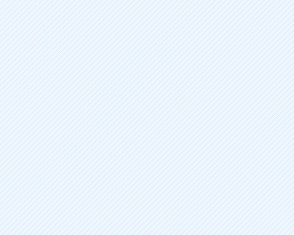 在聖誕節期間支持當地利物浦居民