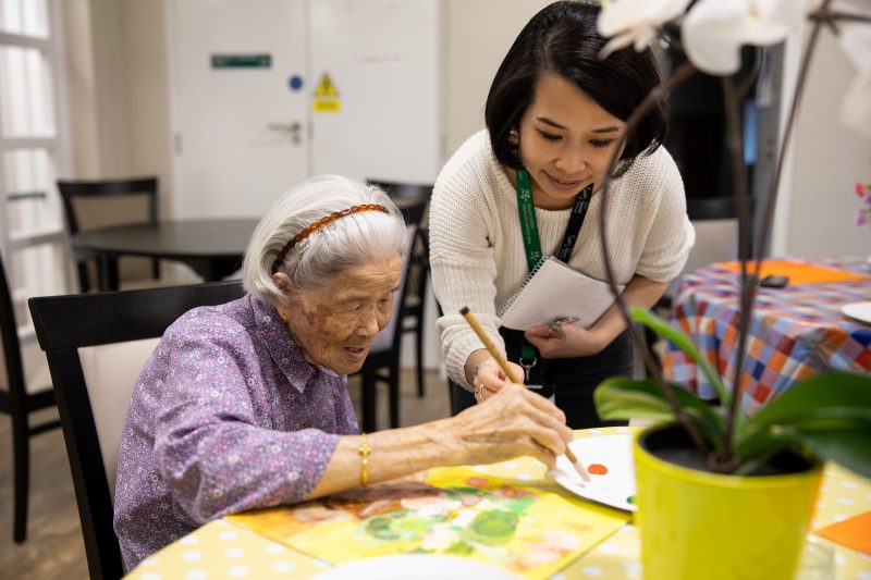 Sovini Group 被公認為英國最佳女性工作場所