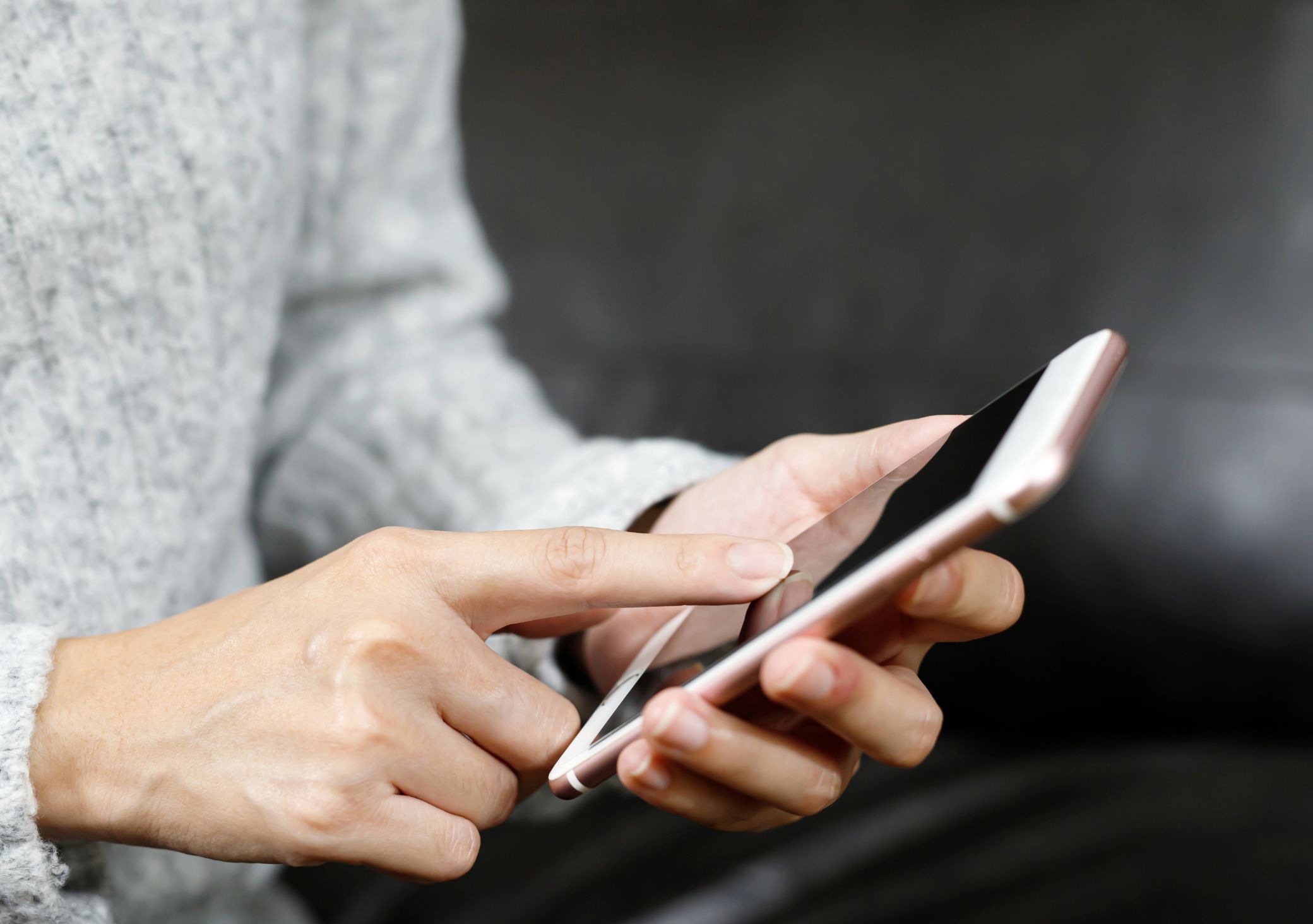 Why is this change necessary?