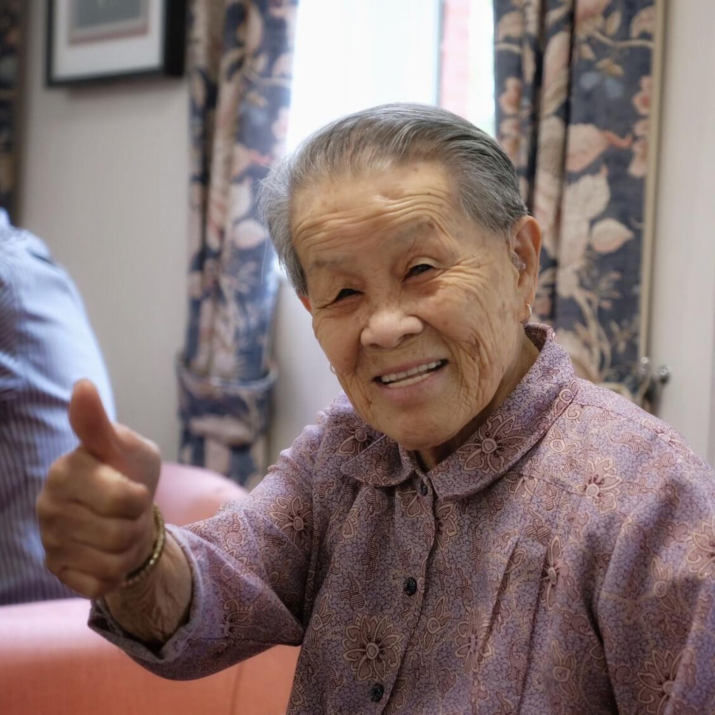 Customer Empowerment Panel