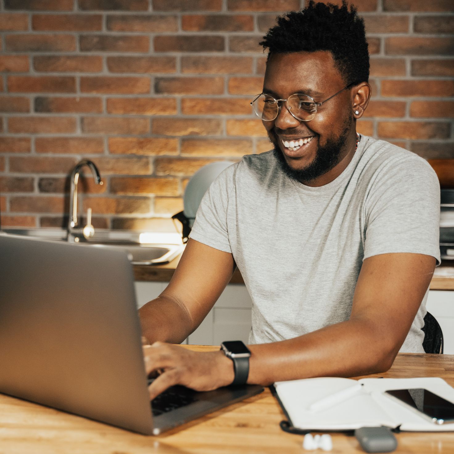 表揚、反饋和投訴