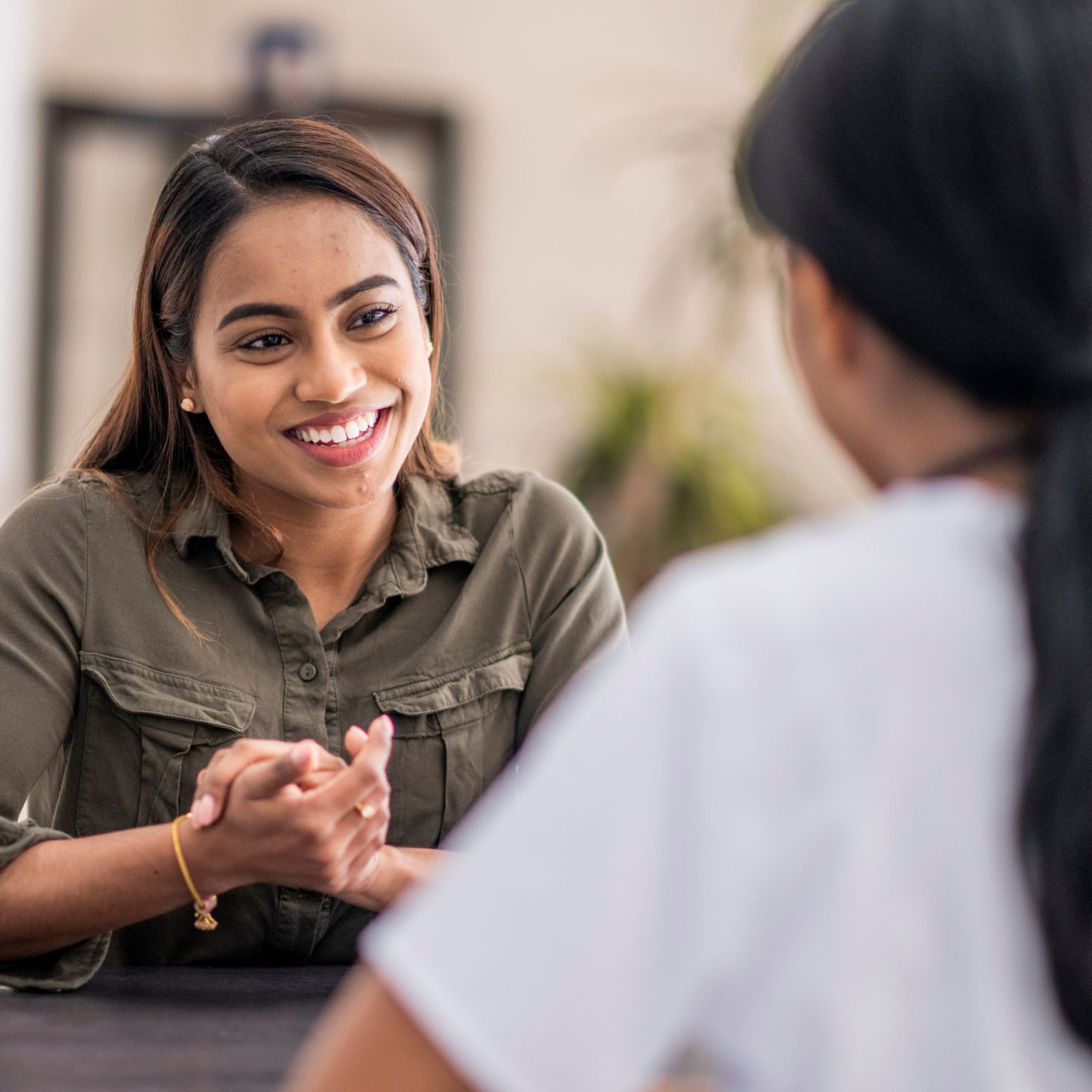 Tenants and Residents Associations