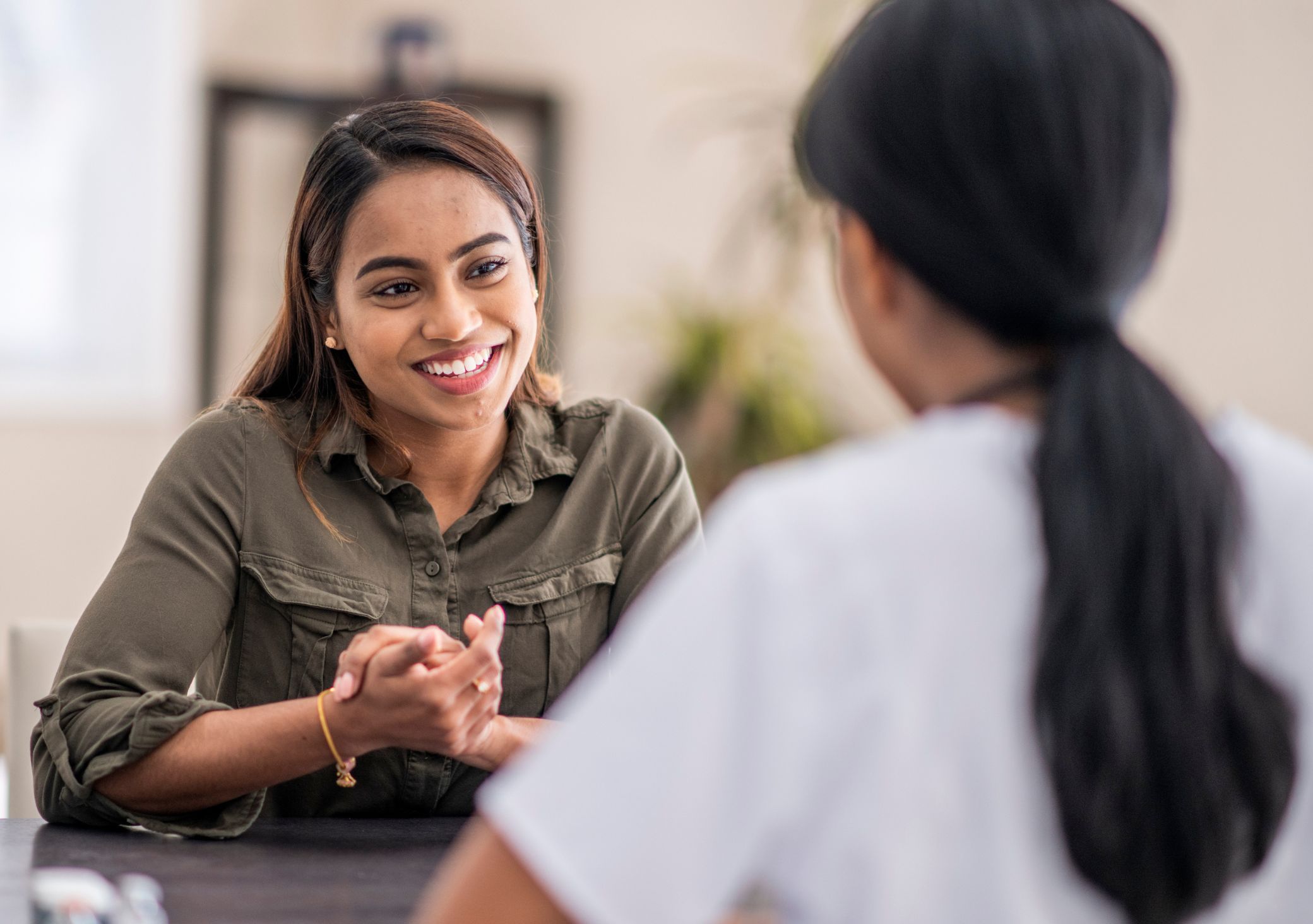 租戶和居民協會