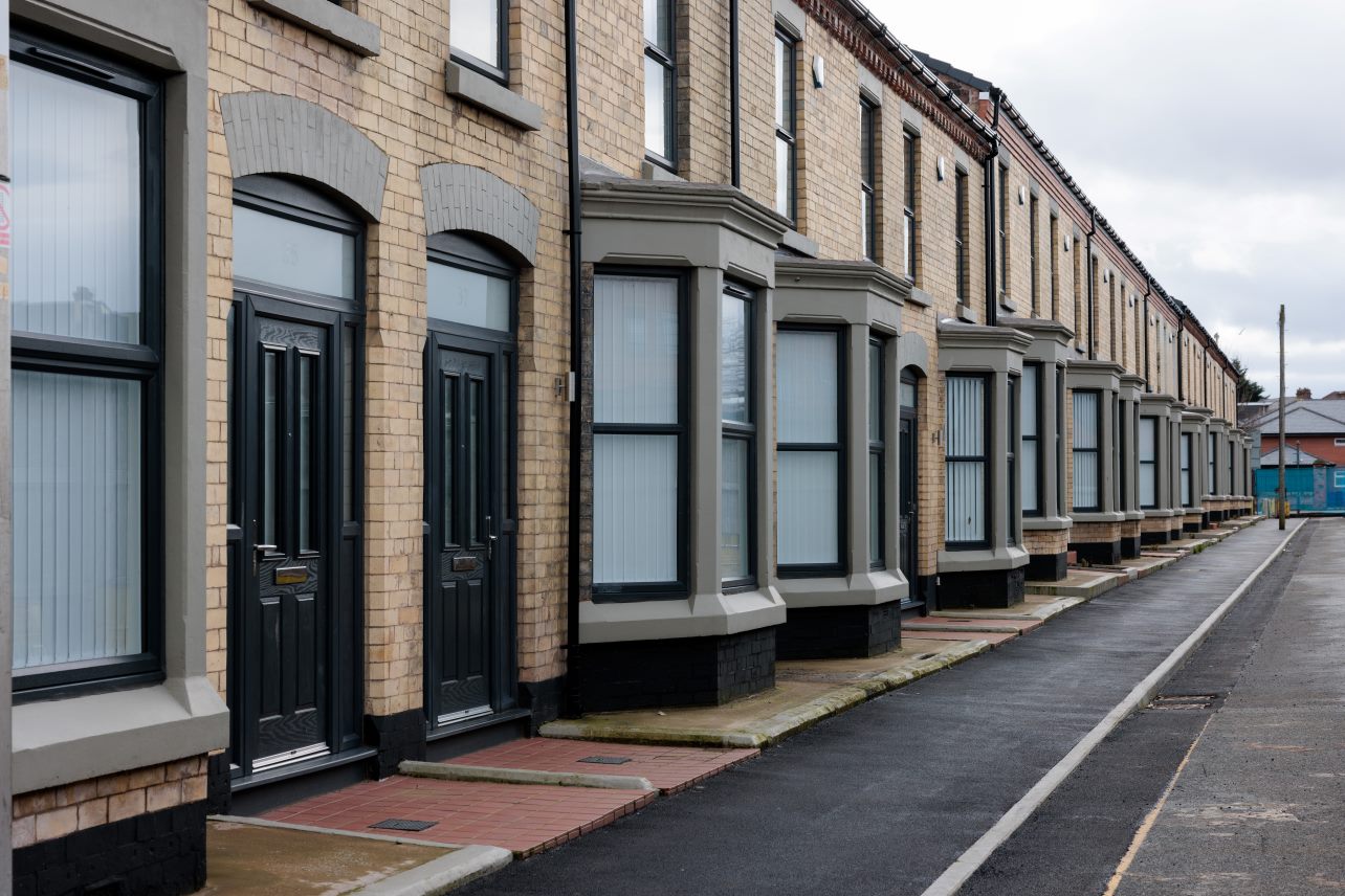 Enquiries are now closed