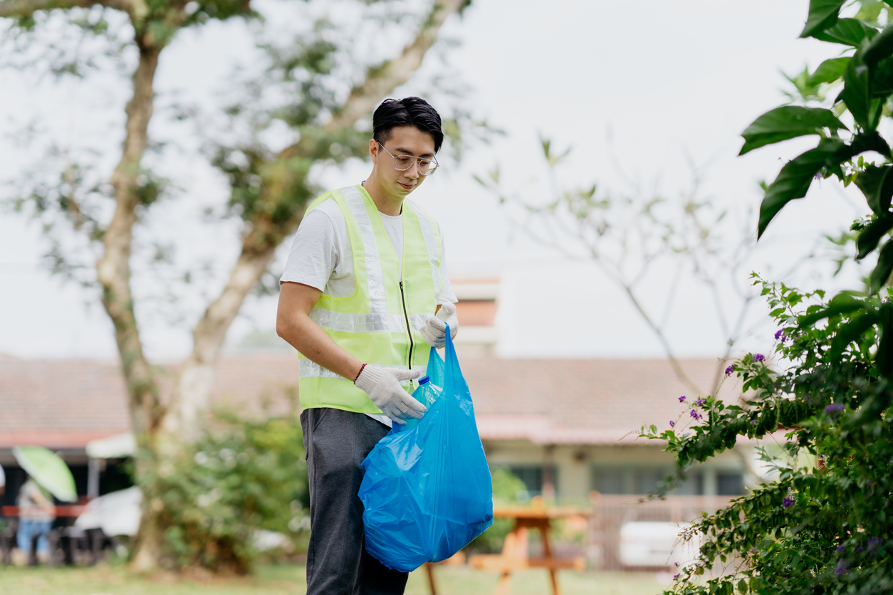 Tenant Satisfaction Measures
