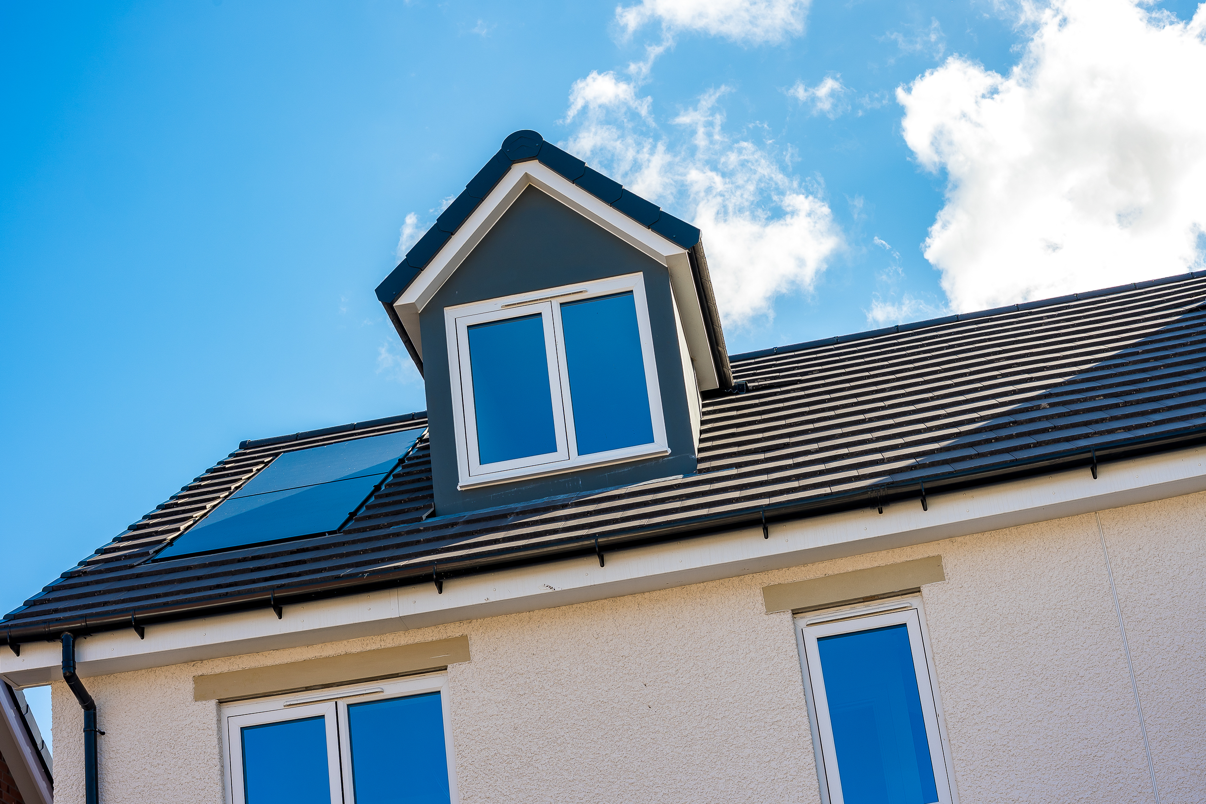 Shared Ownership properties available