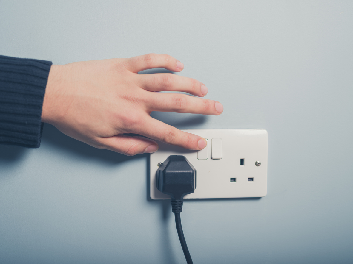 Electrical safety