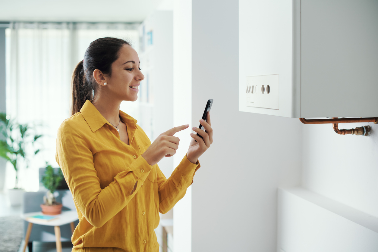 New video diagnostic help service now available!
